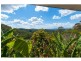 369 Beechmont Road, Lower Beechmont QLD 4211