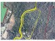369 Beechmont Road, Lower Beechmont QLD 4211