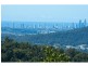 369 Beechmont Road, Lower Beechmont QLD 4211