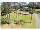 21 Venn Court, Mount Nathan QLD 4211