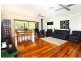 21 Venn Court, Mount Nathan QLD 4211