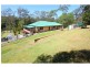 21 Venn Court, Mount Nathan QLD 4211