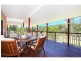 21 Venn Court, Mount Nathan QLD 4211