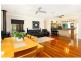 21 Venn Court, Mount Nathan QLD 4211
