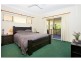 21 Venn Court, Mount Nathan QLD 4211