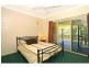 21 Venn Court, Mount Nathan QLD 4211