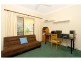 21 Venn Court, Mount Nathan QLD 4211