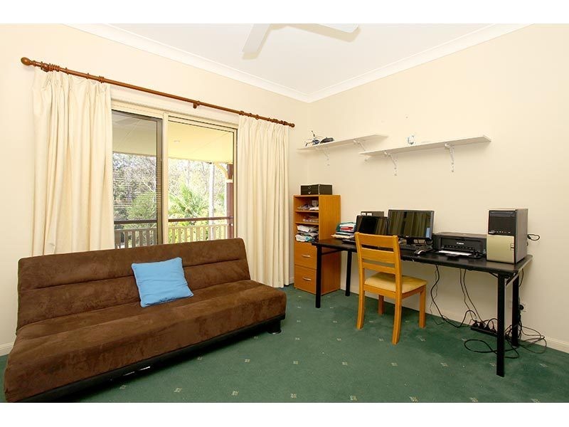 21 Venn Court, Mount Nathan QLD 4211
