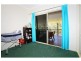21 Venn Court, Mount Nathan QLD 4211