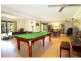 21 Venn Court, Mount Nathan QLD 4211