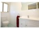 21 Venn Court, Mount Nathan QLD 4211