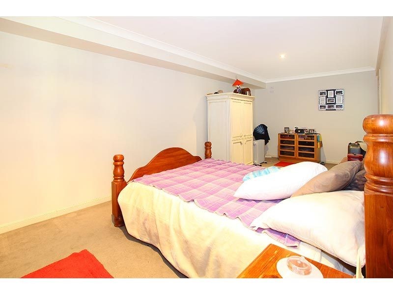 21 Venn Court, Mount Nathan QLD 4211