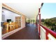 21 Venn Court, Mount Nathan QLD 4211