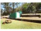 21 Venn Court, Mount Nathan QLD 4211