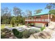 21 Venn Court, Mount Nathan QLD 4211
