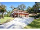 21 Venn Court, Mount Nathan QLD 4211
