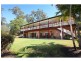 21 Venn Court, Mount Nathan QLD 4211
