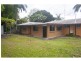 116 Eugaree Street, Southport QLD 4215