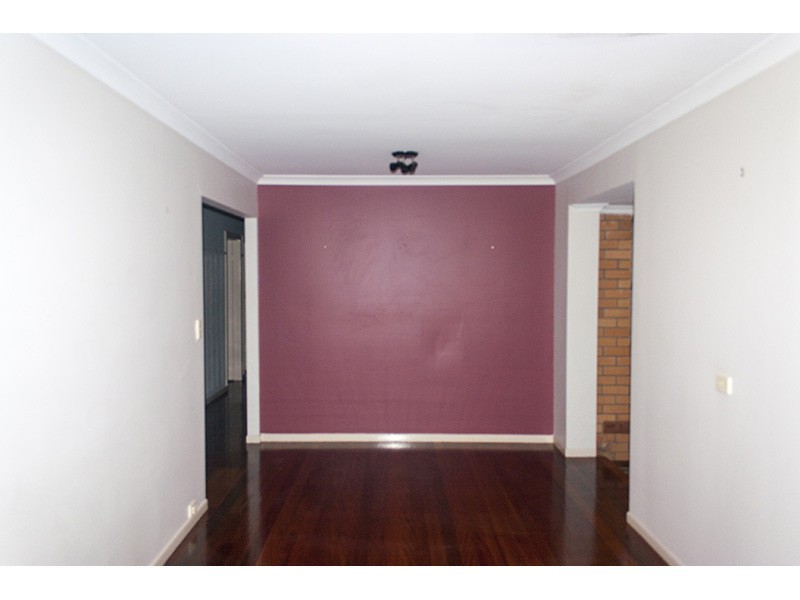 116 Eugaree Street, Southport QLD 4215