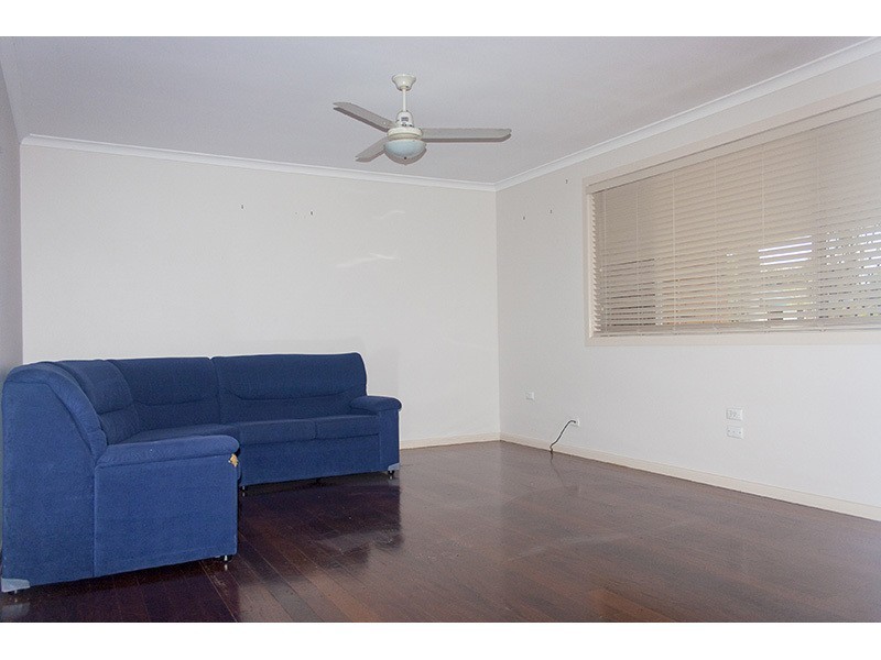 116 Eugaree Street, Southport QLD 4215