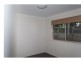 116 Eugaree Street, Southport QLD 4215