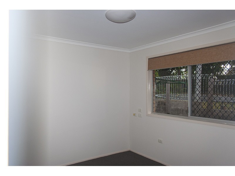 116 Eugaree Street, Southport QLD 4215