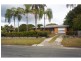 116 Eugaree Street, Southport QLD 4215