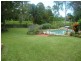 111 Dugandan Street, Nerang QLD 4211