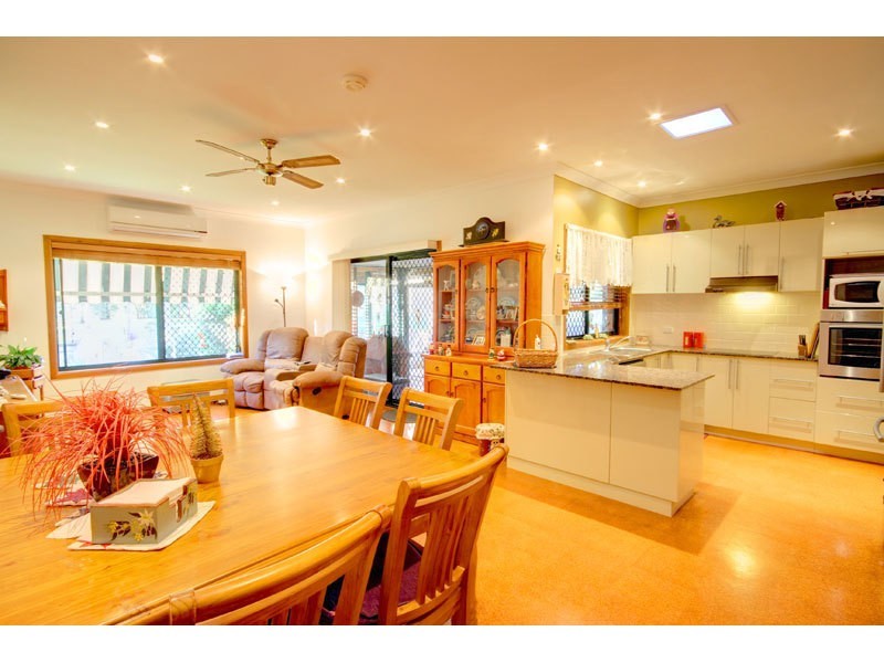 111 Dugandan Street, Nerang QLD 4211