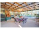 111 Dugandan Street, Nerang QLD 4211