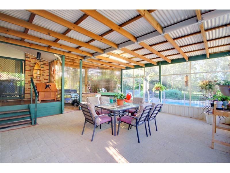 111 Dugandan Street, Nerang QLD 4211