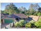 111 Dugandan Street, Nerang QLD 4211