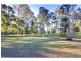 111 Dugandan Street, Nerang QLD 4211