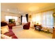 111 Dugandan Street, Nerang QLD 4211