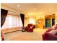 111 Dugandan Street, Nerang QLD 4211
