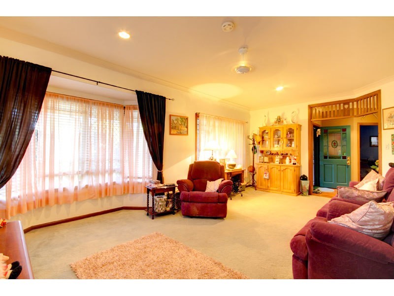 111 Dugandan Street, Nerang QLD 4211
