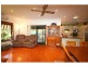 111 Dugandan Street, Nerang QLD 4211