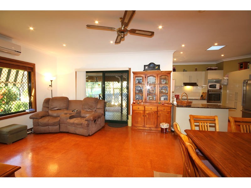 111 Dugandan Street, Nerang QLD 4211