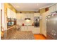 111 Dugandan Street, Nerang QLD 4211
