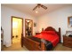 111 Dugandan Street, Nerang QLD 4211