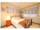 111 Dugandan Street, Nerang QLD 4211