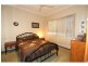 111 Dugandan Street, Nerang QLD 4211