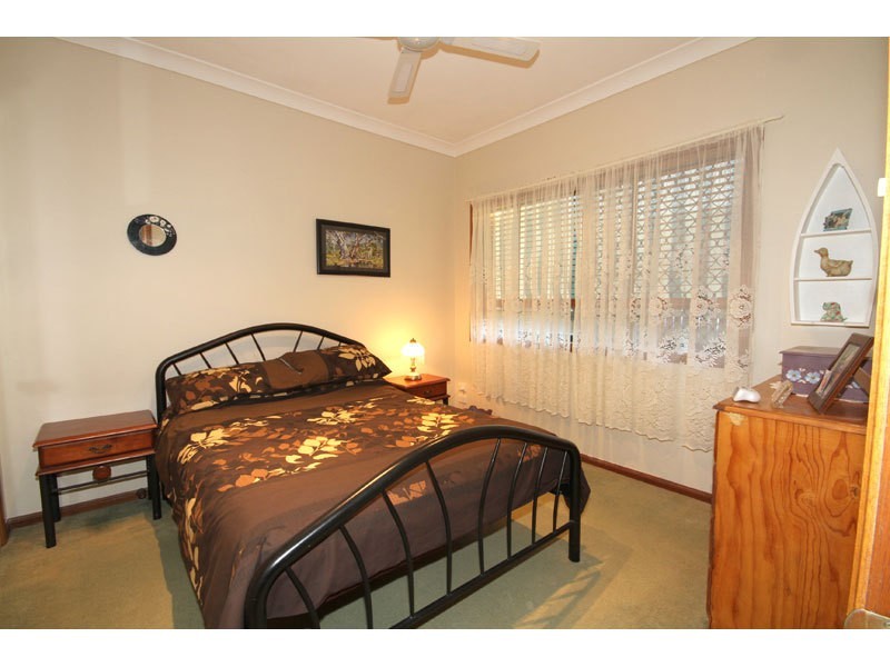 111 Dugandan Street, Nerang QLD 4211