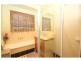 111 Dugandan Street, Nerang QLD 4211