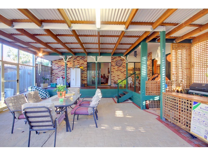 111 Dugandan Street, Nerang QLD 4211