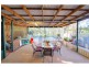 111 Dugandan Street, Nerang QLD 4211
