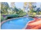 111 Dugandan Street, Nerang QLD 4211