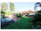 111 Dugandan Street, Nerang QLD 4211