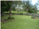 111 Dugandan Street, Nerang QLD 4211
