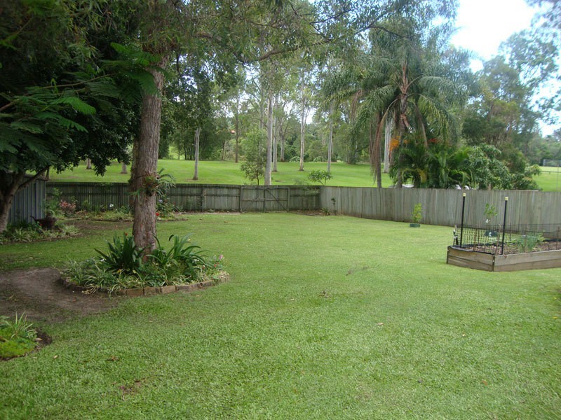 111 Dugandan Street, Nerang QLD 4211